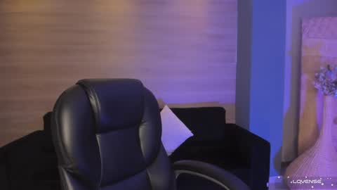 Eve  online show from January 17, 2025, 8:22 pm