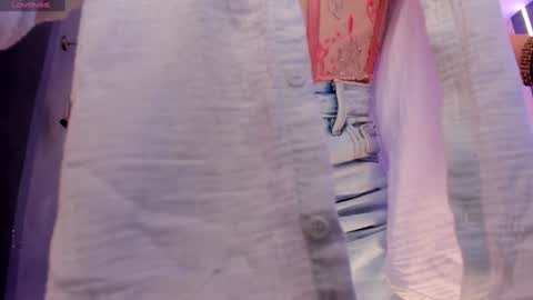 Eve  online show from January 19, 2025, 11:53 pm