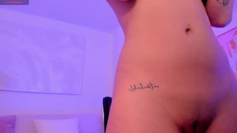 Eve  online show from January 20, 2025, 5:37 pm