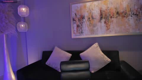 Eve  online show from February 12, 2025, 12:33 pm