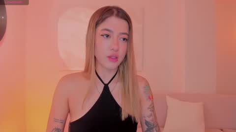 Eve  online show from March 12, 2025, 12:57 pm