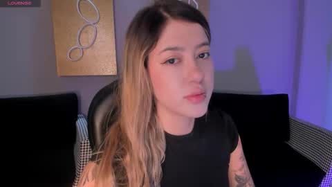 Eve  online show from September 30, 2025, 12:10 pm