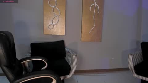 Eve  online show from February 22, 2026, 5:44 pm