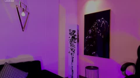 Eve  online show from February 24, 2026, 11:52 am