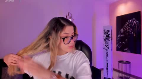 Eve  online show from February 25, 2026, 1:10 pm