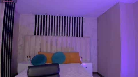 Eve  online show from April 9, 2026, 6:46 pm