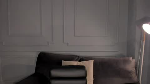 Eve  online show from April 13, 2026, 8:14 pm