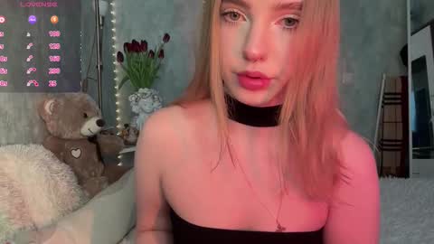 evedarkside online show from March 10, 2026, 4:28 am