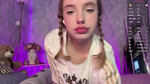 evedarkside online show from April 7, 2026, 5:30 am