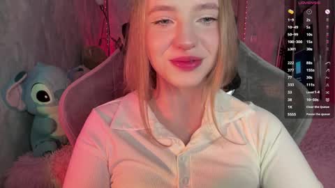 evedarkside online show from April 10, 2026, 5:45 am