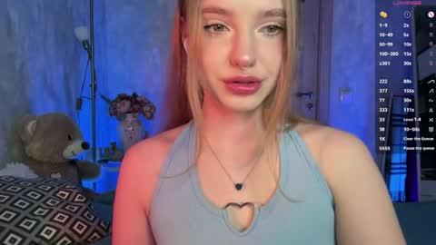 evedarkside online show from April 14, 2026, 5:35 am