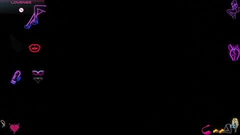  Eve  online show from December 13, 2024, 4:33 am