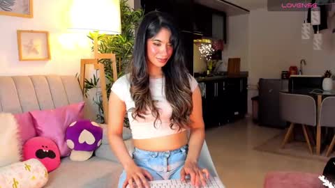  Eve  online show from September 10, 2025, 2:11 am