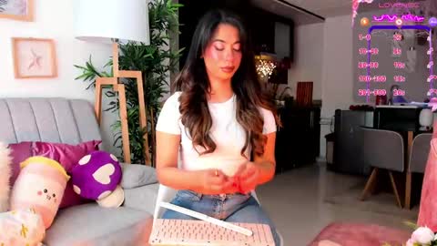  Eve  online show from September 29, 2025, 3:28 pm