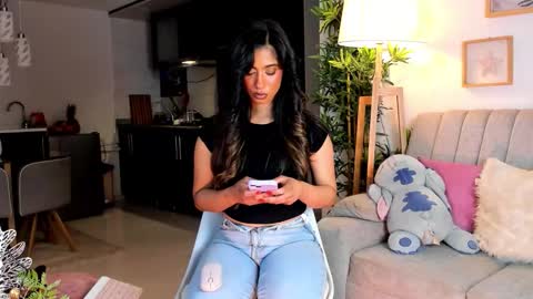  Eve  online show from January 12, 2026, 1:44 am