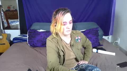 Chulal online show from October 10, 2025, 12:09 am