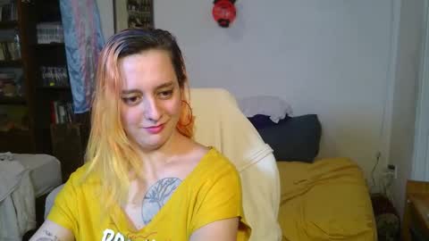 Chulal online show from November 5, 2025, 7:36 pm