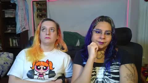 Chulal online show from February 24, 2026, 8:07 pm