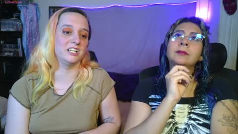 Chulal online show from April 7, 2026, 8:20 pm