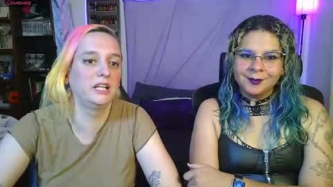 Snapshot of evelan123 chatting on July 16, 2026, 7:20 pm Chulal online show from July 16, 2026, 7:20 pm