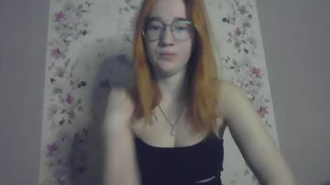 Evelina online show from January 9, 2026, 5:32 am