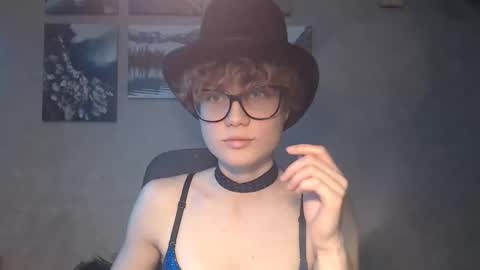 Snapshot of evelilyq chatting on April 5, 2026, 7:00 pm Eve online show from April 5, 2026, 7:00 pm