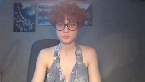 Snapshot of evelilyq chatting on April 6, 2026, 8:10 pm Eve online show from April 6, 2026, 8:10 pm