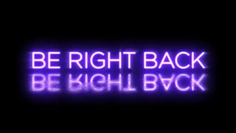 EVELIN online show from February 7, 2026, 12:09 pm