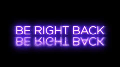 EVELIN online show from February 19, 2026, 12:01 pm