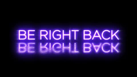 EVELIN online show from February 27, 2026, 11:43 am