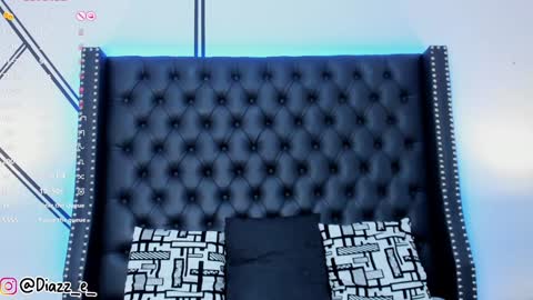 Evelin online show from December 23, 2024, 1:03 pm