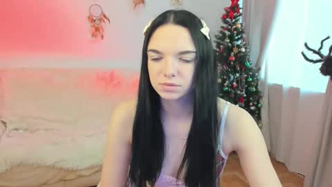 Snapshot of evelin_wow chatting on February 7, 2026, 8:51 am evelin_wow online show from February 7, 2026, 8:51 am