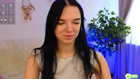 Snapshot of evelin_wow chatting on February 25, 2026, 10:03 am evelin_wow online show from February 25, 2026, 10:03 am
