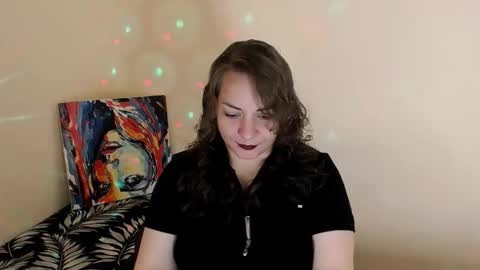 Lydia online show from September 9, 2025, 4:39 pm