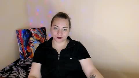 Lydia online show from September 19, 2025, 5:42 am