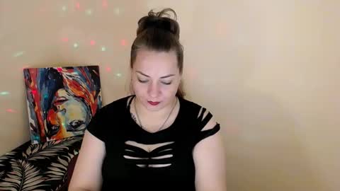 Lydia online show from September 22, 2025, 9:28 pm