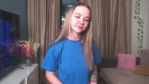 Snapshot of evelineloos chatting on February 2, 2026, 8:18 pm Eveline online show from February 2, 2026, 8:18 pm