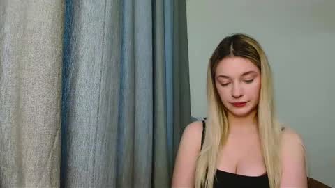 Snapshot of evelinemagnetic chatting on February 11, 2026, 3:17 pm EvelinaMagnetic online show from February 11, 2026, 3:17 pm