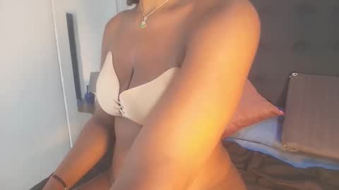 DAYANITA online show from January 6, 2026, 7:06 pm