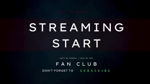 Im Eve or Chelle Next Stream 191224  online show from December 26, 2024, 12:03 am