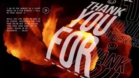 Im Eve or Chelle Next Stream 191224  online show from February 14, 2025, 6:40 pm