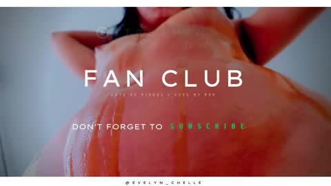 Im Eve or Chelle Next Stream 191224  online show from March 9, 2025, 7:59 pm