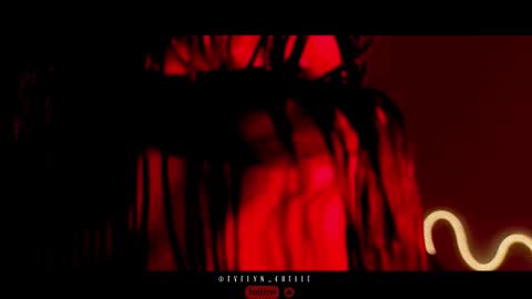 Im Eve or Chelle Next Stream 191224  online show from February 14, 2026, 10:28 pm