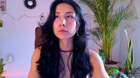 Im Eve or Chelle Next Stream 191224  online show from May 16, 2026, 7:34 pm