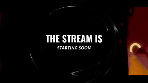Snapshot of evelyn_chelle chatting on July 24, 2026, 9:35 pm Im Eve or Chelle Next Stream 191224 online show from July 24, 2026, 9:35 pm