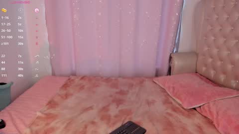 evelyn evelyn online show from October 29, 2025, 3:47 pm