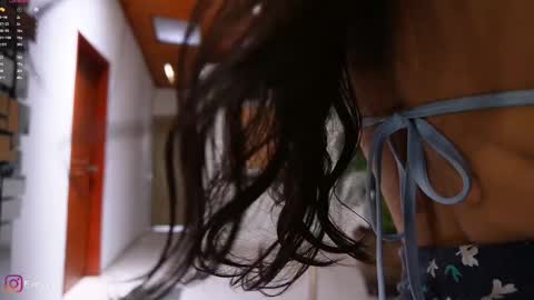 evelyn evelyn online show from February 27, 2026, 5:13 pm