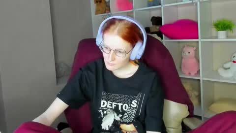 Elizabeth online show from February 27, 2026, 5:24 pm