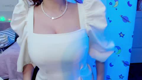 Snapshot of evelyn_harper_x chatting on January 24, 2025, 4:27 am Eve online show from January 24, 2025, 4:27 am