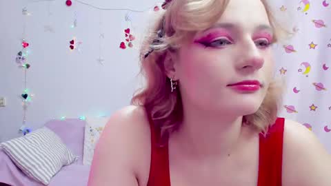 Snapshot of evelyn_harper_x chatting on February 13, 2025, 6:20 am Eve online show from February 13, 2025, 6:20 am